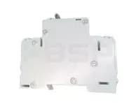 Allen Bradley 1492-CB1DG070 Allen Bradley 1492-CB1DG070