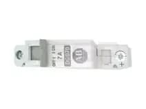 Allen Bradley 1492-CB1DG070 Allen Bradley 1492-CB1DG070