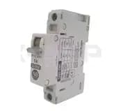 Allen Bradley 1492-CB1DG050 Allen Bradley 1492-CB1DG050