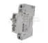 1492-CB1DG050
