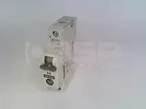 Allen Bradley 1492-CB1DG040 Allen Bradley 1492-CB1DG040