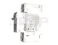 Allen Bradley 1492-CB1DF150 Allen Bradley 1492-CB1DF150