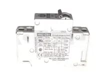 Allen Bradley 1492-CB1DF150 Allen Bradley 1492-CB1DF150