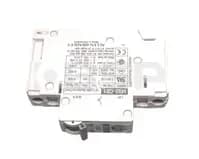 Allen Bradley 1492-CB1DF150 Allen Bradley 1492-CB1DF150