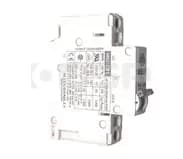 Allen Bradley 1492-CB1DF150 Allen Bradley 1492-CB1DF150