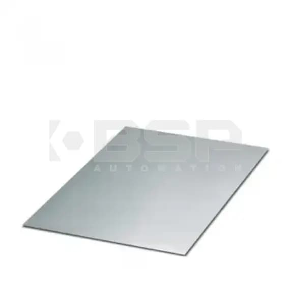 Phoenix Contact 800145 Phoenix Contact 800145