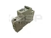Allen Bradley 1492-CB1DF030 Allen Bradley 1492-CB1DF030
