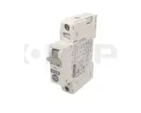 Allen Bradley 1492-CB1DF020 Allen Bradley 1492-CB1DF020