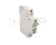 Allen Bradley 1492-CB1DF020 Allen Bradley 1492-CB1DF020