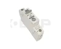 Allen Bradley 1492-CB1DF020 Allen Bradley 1492-CB1DF020