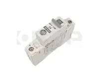 Allen Bradley 1492-CB1DF020 Allen Bradley 1492-CB1DF020