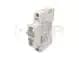 1492-CB1DF020
