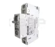 Allen Bradley 1492-CB1DF010 Allen Bradley 1492-CB1DF010