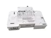 Allen Bradley 1492-CB1DF010 Allen Bradley 1492-CB1DF010