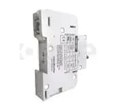 Allen Bradley 1492-CB1DF010 Allen Bradley 1492-CB1DF010