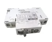 Allen Bradley 1492-CB1DF010 Allen Bradley 1492-CB1DF010
