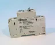 Allen Bradley 1492-CB1030 Allen Bradley 1492-CB1030