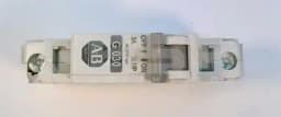Allen Bradley 1492-CB1030 Allen Bradley 1492-CB1030