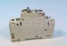 Allen Bradley 1492-CB1030 Allen Bradley 1492-CB1030