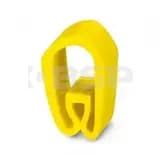 Phoenix Contact 800572 Phoenix Contact 800572