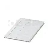 Phoenix Contact 802744 Phoenix Contact 802744