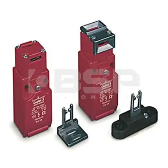 Allen Bradley 440K-T11501 Allen Bradley 440K-T11501