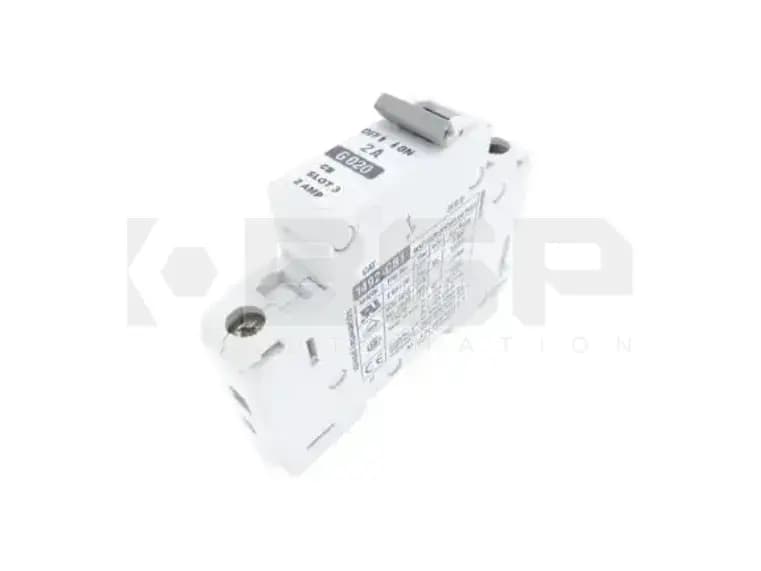 Allen Bradley 1492-CB1020 Allen Bradley 1492-CB1020