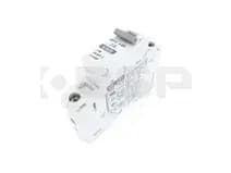 Allen Bradley 1492-CB1020 Allen Bradley 1492-CB1020