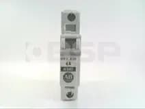Allen Bradley 1492-CB1-H040 Allen Bradley 1492-CB1-H040