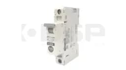 Allen Bradley 1492-CB1-H-050 Allen Bradley 1492-CB1-H-050