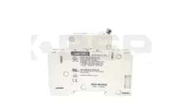 Allen Bradley 1492-CB1-H-050 Allen Bradley 1492-CB1-H-050