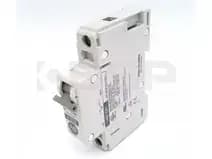 Allen Bradley 1492-CB1-H-050 Allen Bradley 1492-CB1-H-050
