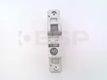 Allen Bradley 1492-CB1-H-050 Allen Bradley 1492-CB1-H-050
