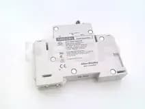 Allen Bradley 1492-CB1-H-050 Allen Bradley 1492-CB1-H-050