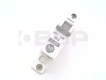 Allen Bradley 1492-CB1-G-250 Allen Bradley 1492-CB1-G-250