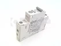 Allen Bradley 1492-CB1-G-250 Allen Bradley 1492-CB1-G-250