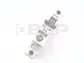 1492-CB1-G-250