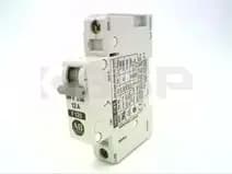 Allen Bradley 1492-CB1-F120 Allen Bradley 1492-CB1-F120
