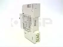 Allen Bradley 1492-CB1-F120 Allen Bradley 1492-CB1-F120