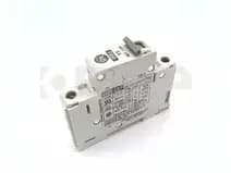 Allen Bradley 1492-CB1-F050 Allen Bradley 1492-CB1-F050