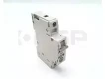 Allen Bradley 1492-CB1-F050 Allen Bradley 1492-CB1-F050