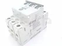 Allen Bradley 1492-CB-3-H-300 Allen Bradley 1492-CB-3-H-300