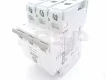 Allen Bradley 1492-CB-3-H-300 Allen Bradley 1492-CB-3-H-300