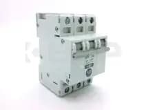 Allen Bradley 1492-CB-3-H-200 Allen Bradley 1492-CB-3-H-200