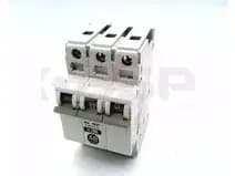Allen Bradley 1492-CB-3-H-200 Allen Bradley 1492-CB-3-H-200