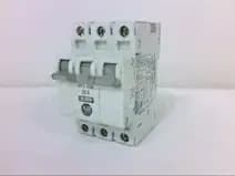 Allen Bradley 1492-CB-3-H-200 Allen Bradley 1492-CB-3-H-200