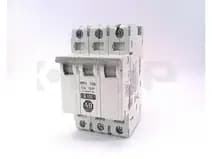 Allen Bradley 1492-CB-3-G-150 Allen Bradley 1492-CB-3-G-150