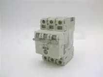 Allen Bradley 1492-CB-3-G-080 Allen Bradley 1492-CB-3-G-080