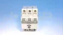 Allen Bradley 1492-CB-3-G-040 Allen Bradley 1492-CB-3-G-040