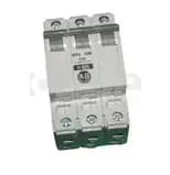 Allen Bradley 1492-CB-3-G-005 Allen Bradley 1492-CB-3-G-005
